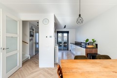 Patersweg 14b, Dordrecht-12.jpg